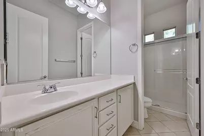 18108 W Thunderhill Place, Goodyear, AZ 85338 - Photo 19