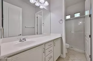 18108 W Thunderhill Pl, Goodyear, AZ 85338 - Photo 19