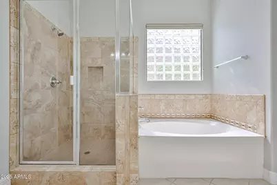 18108 W Thunderhill Place, Goodyear, AZ 85338 - Photo 31