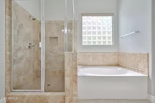 18108 W Thunderhill Pl, Goodyear, AZ 85338 - Photo 31