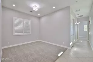 18108 W Thunderhill Pl, Goodyear, AZ 85338 - Photo 17