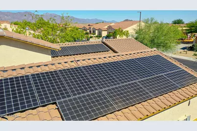 18108 W Thunderhill Place, Goodyear, AZ 85338 - Photo 53