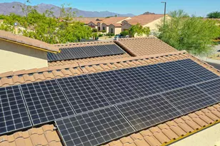 18108 W Thunderhill Pl, Goodyear, AZ 85338 - Photo 53