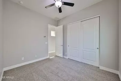 18108 W Thunderhill Place, Goodyear, AZ 85338 - Photo 15