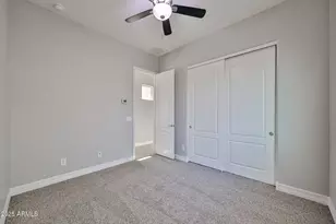 18108 W Thunderhill Pl, Goodyear, AZ 85338 - Photo 15