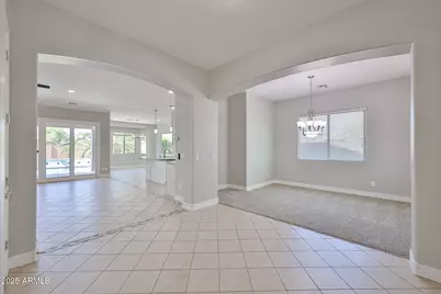 18108 W Thunderhill Place, Goodyear, AZ 85338 - Photo 25