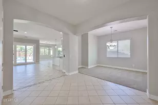 18108 W Thunderhill Pl, Goodyear, AZ 85338 - Photo 25