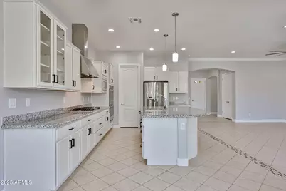 18108 W Thunderhill Place, Goodyear, AZ 85338 - Photo 9