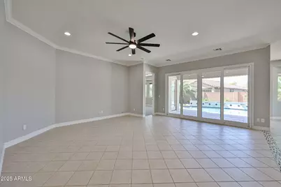 18108 W Thunderhill Place, Goodyear, AZ 85338 - Photo 5