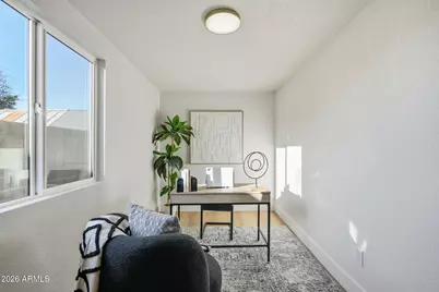 3640 E Crocus Drive, Phoenix, AZ 85032 - Photo 17