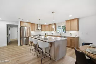 3640 E Crocus Dr, Phoenix, AZ 85032 - Photo 11