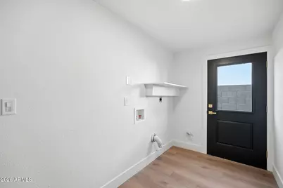 3640 E Crocus Drive, Phoenix, AZ 85032 - Photo 33