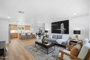 3640 E Crocus Dr, Phoenix, AZ 85032 - Photo 5