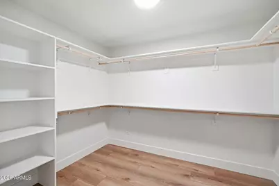 3640 E Crocus Drive, Phoenix, AZ 85032 - Photo 29