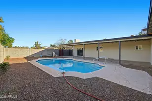 3640 E Crocus Dr, Phoenix, AZ 85032 - Photo 37