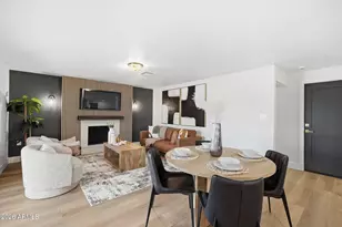 3640 E Crocus Dr, Phoenix, AZ 85032 - Photo 9