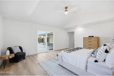 3640 E Crocus Drive, Phoenix, AZ 85032 - Photo 25