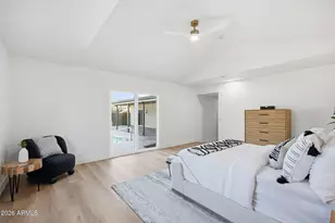 3640 E Crocus Dr, Phoenix, AZ 85032 - Photo 25