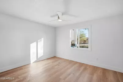 3640 E Crocus Drive, Phoenix, AZ 85032 - Photo 19