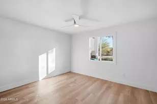 3640 E Crocus Dr, Phoenix, AZ 85032 - Photo 19