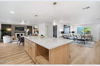 3640 E Crocus Drive, Phoenix, AZ 85032 - Photo 13