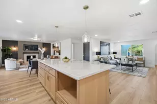 3640 E Crocus Dr, Phoenix, AZ 85032 - Photo 13