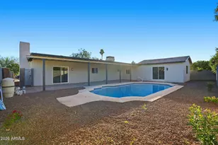 3640 E Crocus Dr, Phoenix, AZ 85032 - Photo 35