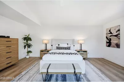 3640 E Crocus Drive, Phoenix, AZ 85032 - Photo 27