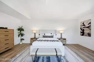 3640 E Crocus Dr, Phoenix, AZ 85032 - Photo 27