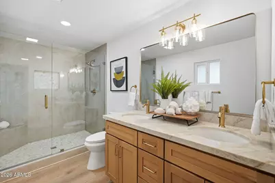 3640 E Crocus Drive, Phoenix, AZ 85032 - Photo 31