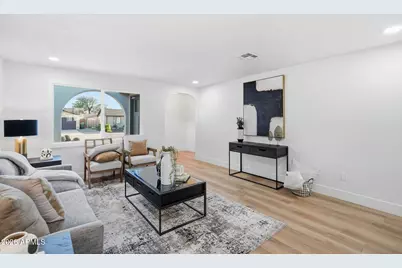 3640 E Crocus Drive, Phoenix, AZ 85032 - Photo 7