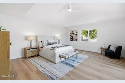 3640 E Crocus Drive, Phoenix, AZ 85032 - Photo 23