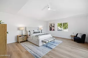 3640 E Crocus Dr, Phoenix, AZ 85032 - Photo 23