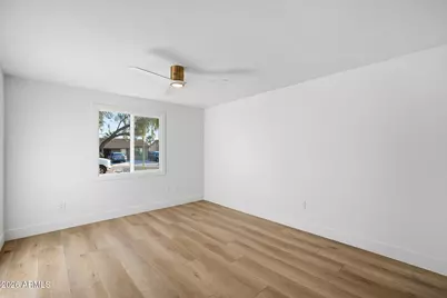 3640 E Crocus Drive, Phoenix, AZ 85032 - Photo 21