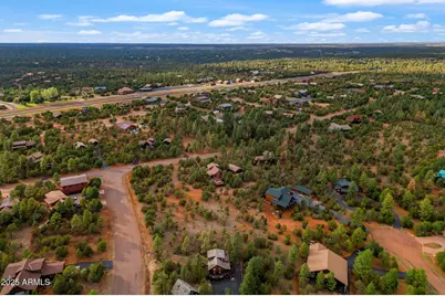 2781 Air Park Drive, Overgaard, AZ 85933 - Photo 41