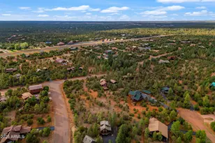 2781 Air Park Dr, Overgaard, AZ 85933 - Photo 41