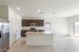 43020 W Palo Amarillo Rd, Maricopa, AZ 85138 - Photo 3