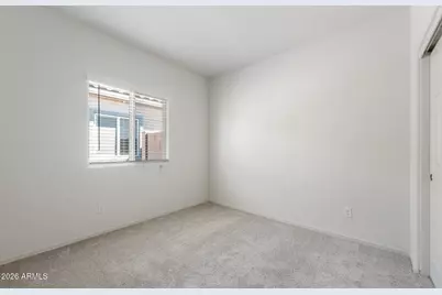 43020 W Palo Amarillo Road, Maricopa, AZ 85138 - Photo 17