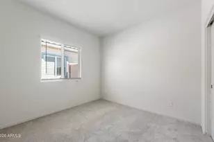 43020 W Palo Amarillo Rd, Maricopa, AZ 85138 - Photo 17