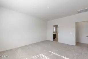 43020 W Palo Amarillo Rd, Maricopa, AZ 85138 - Photo 11