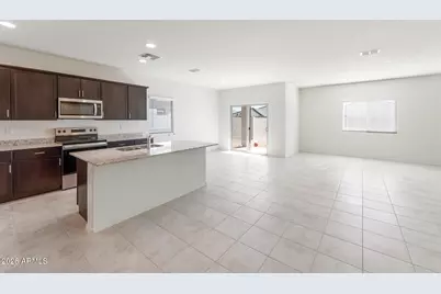 43020 W Palo Amarillo Road, Maricopa, AZ 85138 - Photo 7