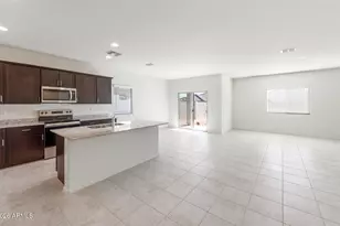 43020 W Palo Amarillo Rd, Maricopa, AZ 85138 - Photo 7