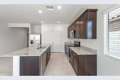 43020 W Palo Amarillo Road, Maricopa, AZ 85138 - Photo 5