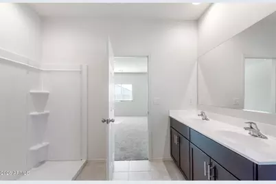 43020 W Palo Amarillo Road, Maricopa, AZ 85138 - Photo 15