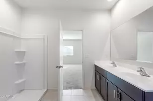 43020 W Palo Amarillo Rd, Maricopa, AZ 85138 - Photo 15