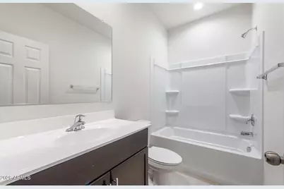 43020 W Palo Amarillo Road, Maricopa, AZ 85138 - Photo 19