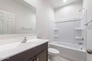 43020 W Palo Amarillo Rd, Maricopa, AZ 85138 - Photo 19