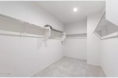 43020 W Palo Amarillo Road, Maricopa, AZ 85138 - Photo 13