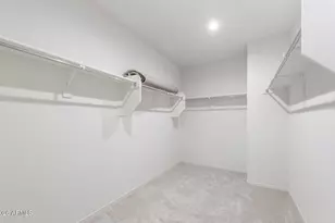 43020 W Palo Amarillo Rd, Maricopa, AZ 85138 - Photo 13