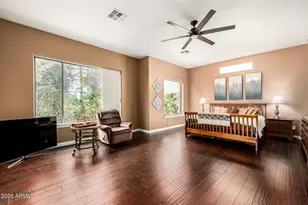 2252 S McClelland Pl, Chandler, AZ 85286 - Photo 21